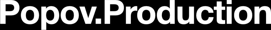 popovprod.ru