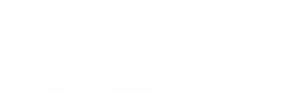 Фотограф Владимир Зиновьев