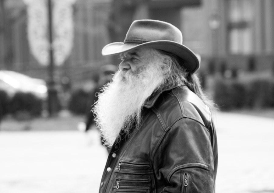 Фотокурсы. Фотостудия Алматы. Фотосъемка Алматы. Фотосессия Алматы. Фотокурсы. Обучение фотографии. Аренда студии