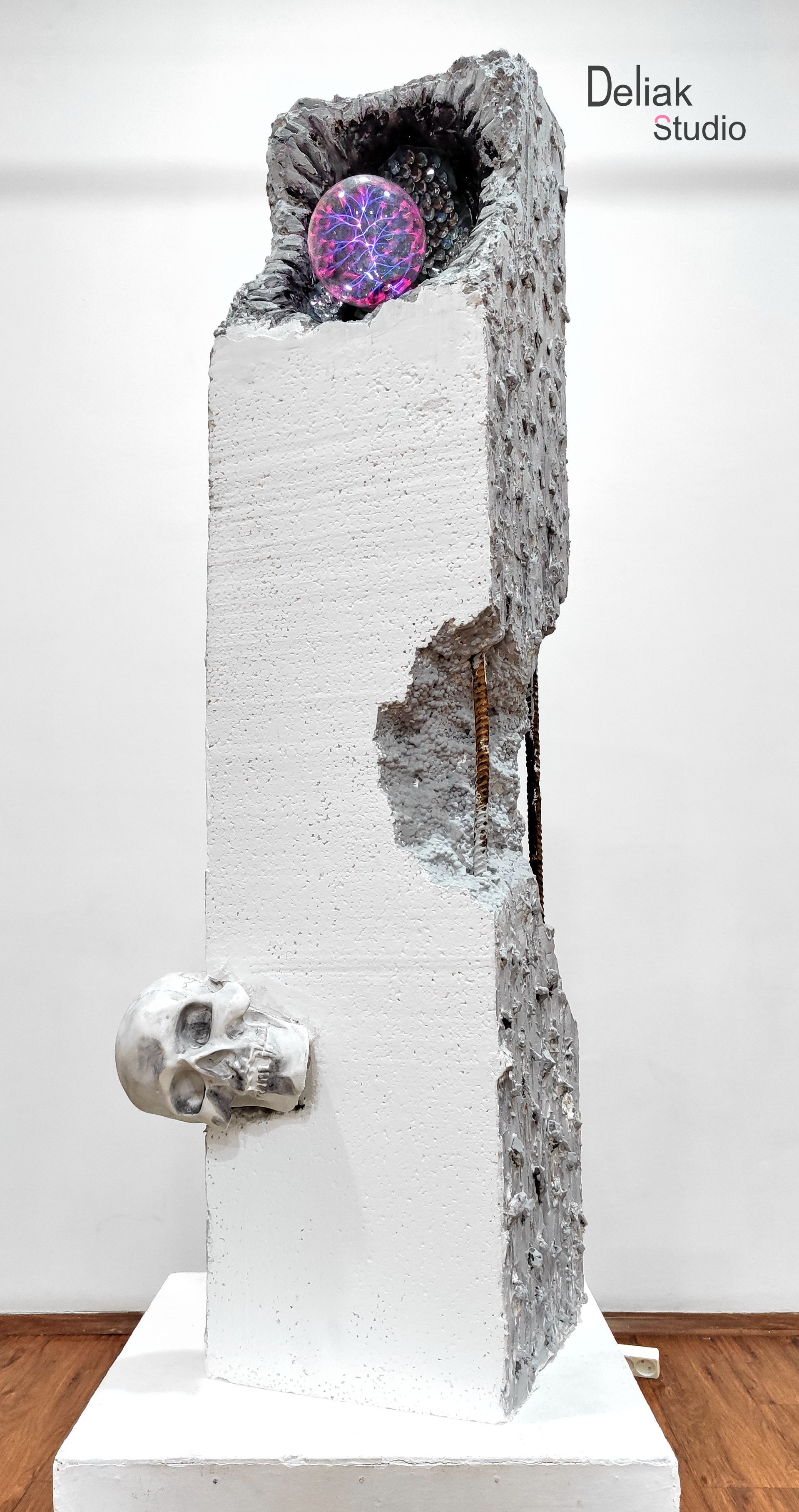 Artc. Фотограф Видеограф в Новосибирске. Топовый профессиональный контент