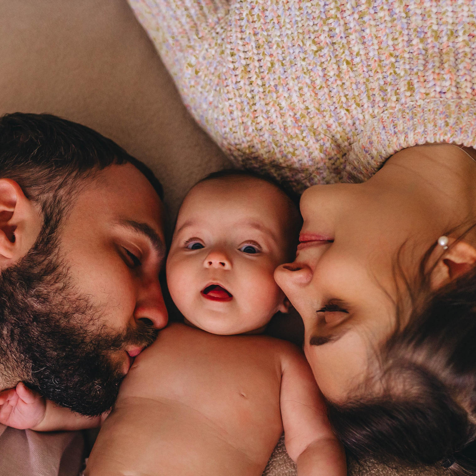 Профессиональный Фотограф Санкт-Петербурга | Диана Голенцова | Фотосессии, съёмки, портреты, Love Story