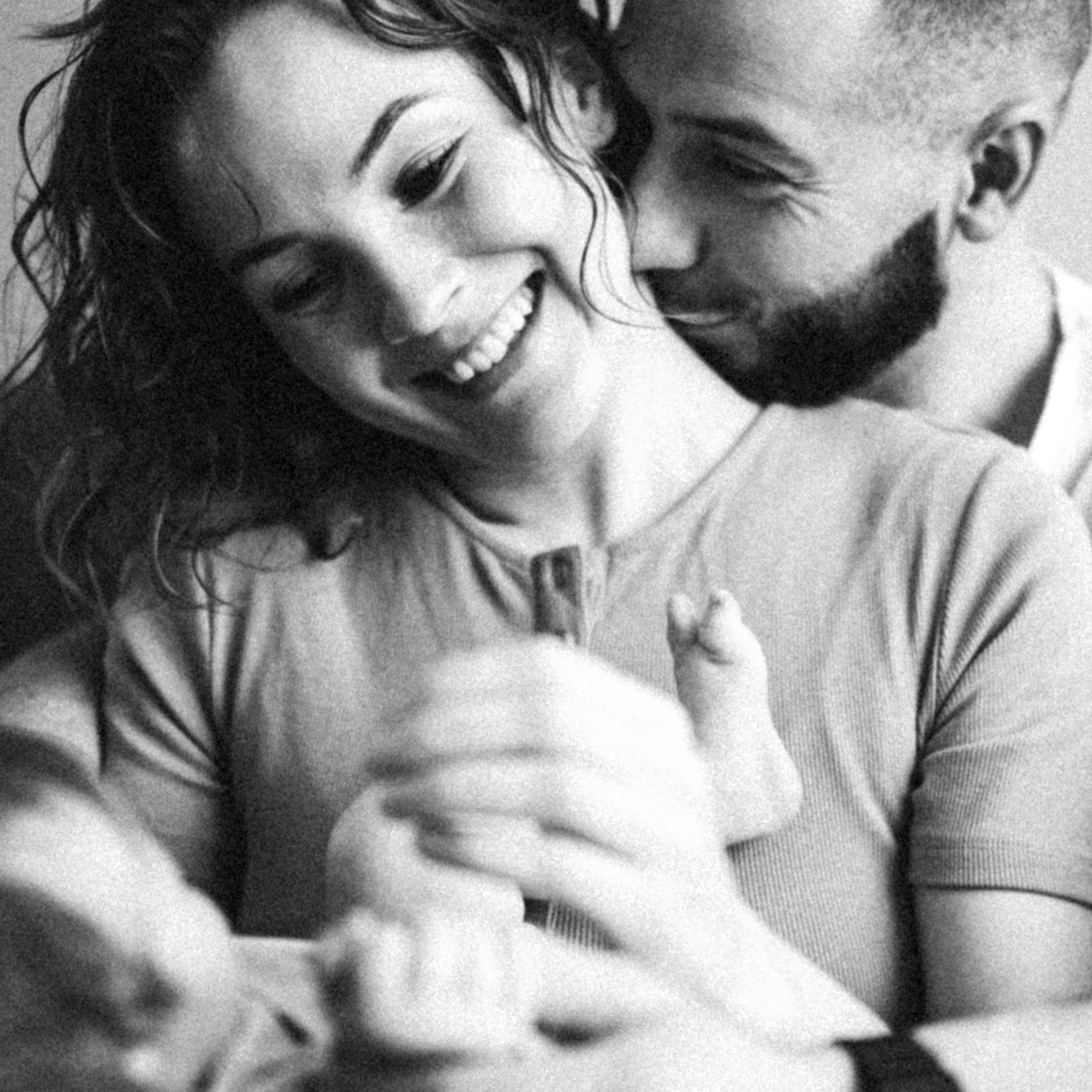 Продукты. Семейный фотограф Санкт-Петербург СПб Митрофанова Ольга