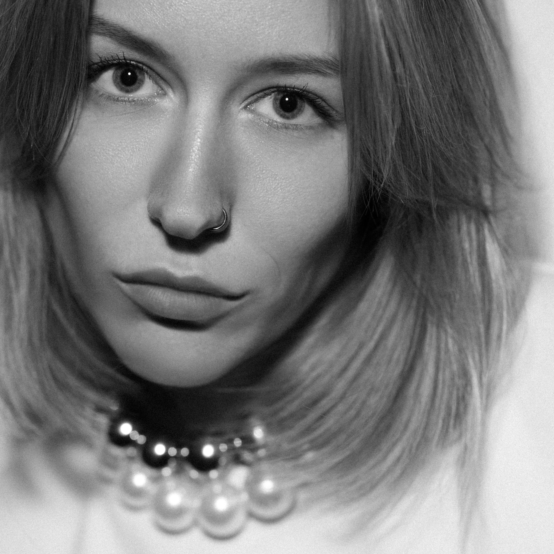 Обо мне. Фотограф Москва| Ирина Маршева