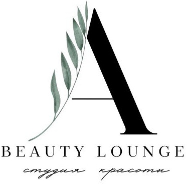 Anyutto Beauty Lounge