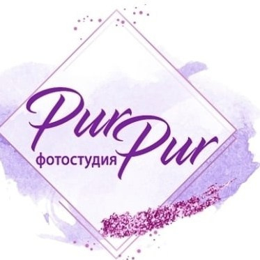 Фотостудии. Детский и семейный фотограф в Пензе Лена бешенова