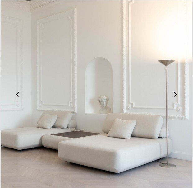 ЛЕТНИЙ САД. Душевный фотограф в Санкт-Петербурге. Свадебные и семейные фотосессии