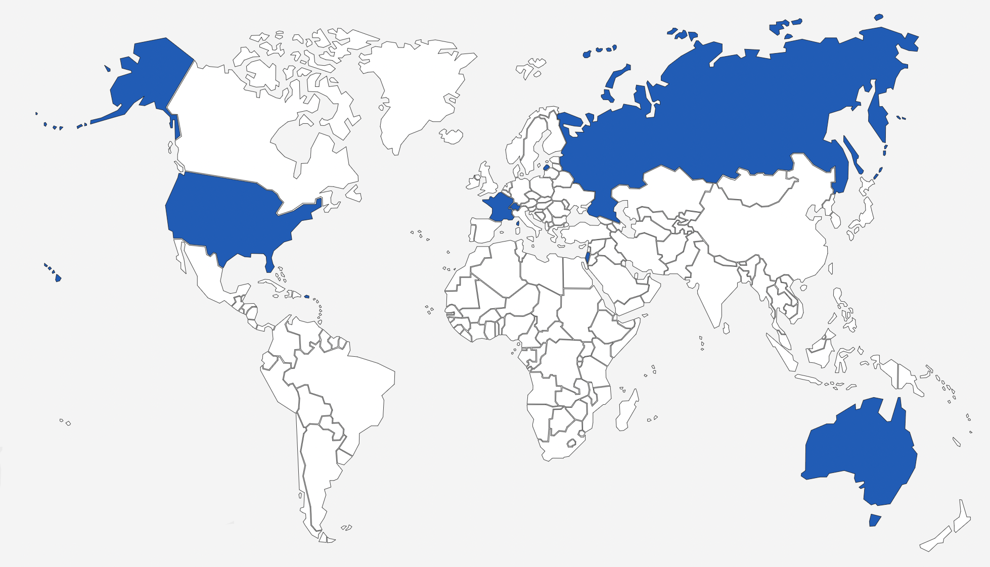 Специалист по оздоровлению и раскрытию потенциала с 15-летним стажем