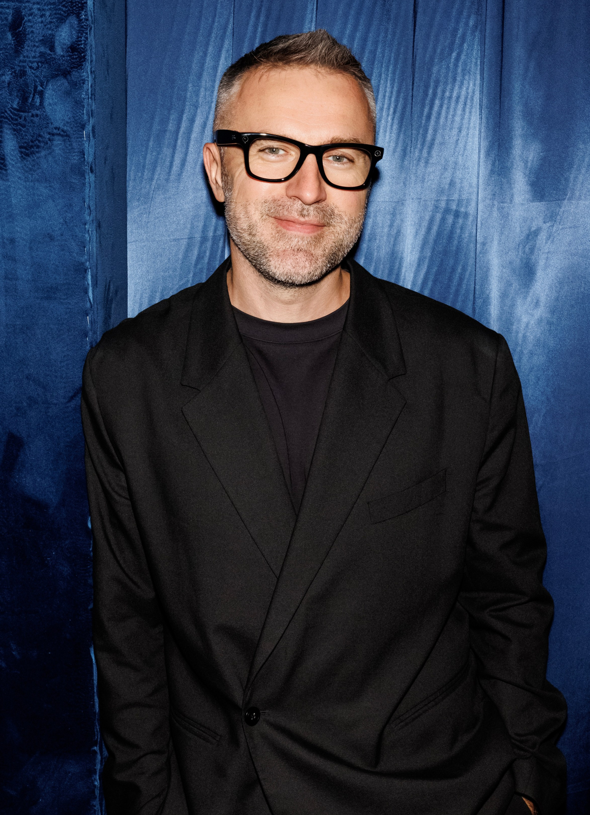 Contacts of Mikhail Levchuk. Mikhail Levchuk Production