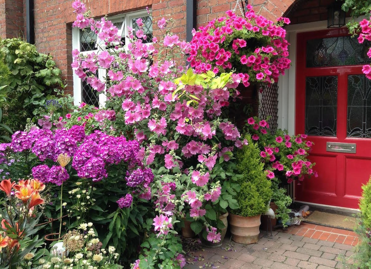 Читальный зал. Марина Рыбкина — Глубинная психология