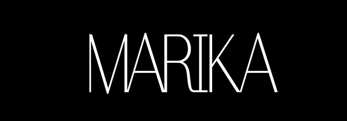 Екатерина Денисова, фотограф, Москва