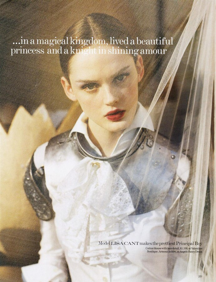 Тим Уолкер. Выпускные альбомы, фотограф Денис Зимин в городе Ростове-на-Дону