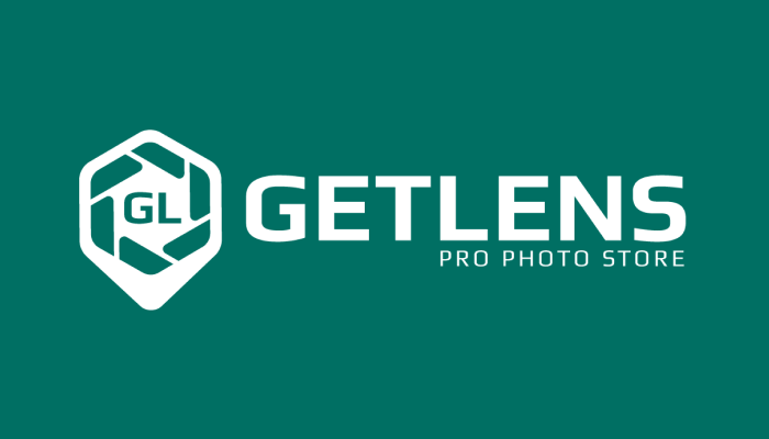 ФотоФеррум Фест в Железноводске — самый большой фестиваль фотографии на юге России