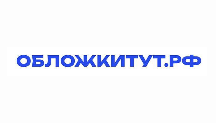 SCHOOL PHOTO FEST 2025 — Главный всероссийский фестиваль школьных фотографов в Москве