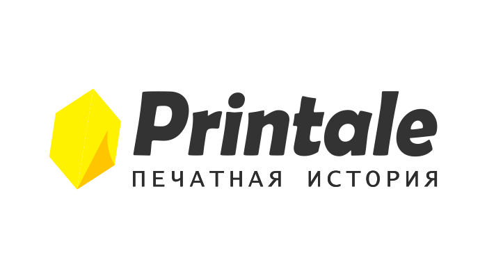 SCHOOL PHOTO FEST 2025 — Главный всероссийский фестиваль школьных фотографов в Москве