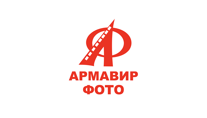 SCHOOL PHOTO FEST 2025 — Главный всероссийский фестиваль школьных фотографов в Москве