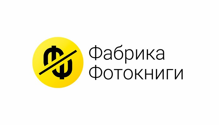 SCHOOL PHOTO FEST 2025 — Главный всероссийский фестиваль школьных фотографов в Москве