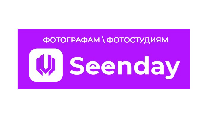 SCHOOL PHOTO FEST 2025 — Главный всероссийский фестиваль школьных фотографов в Москве