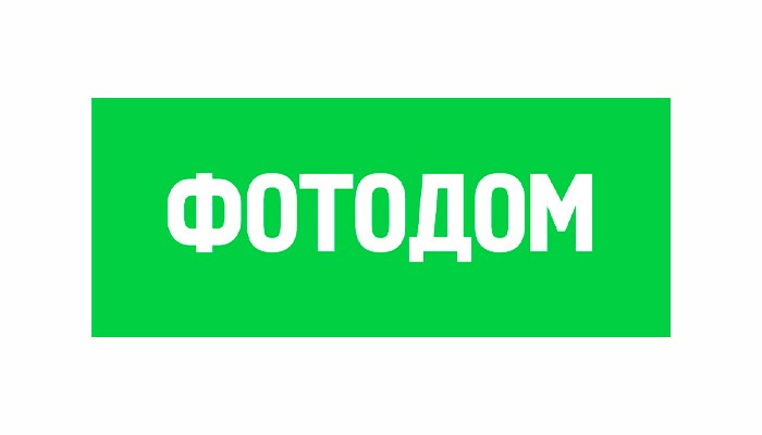 SCHOOL PHOTO FEST 2025 — Главный всероссийский фестиваль школьных фотографов в Москве