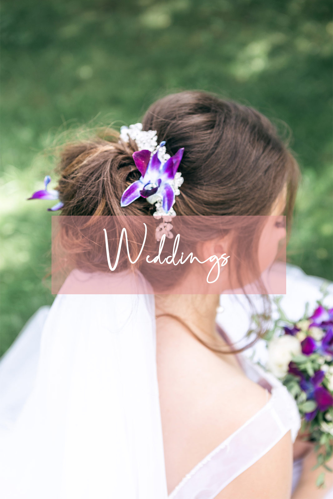 Kasia Teesh. Фотограф и Видеограф. Сергиев Посад