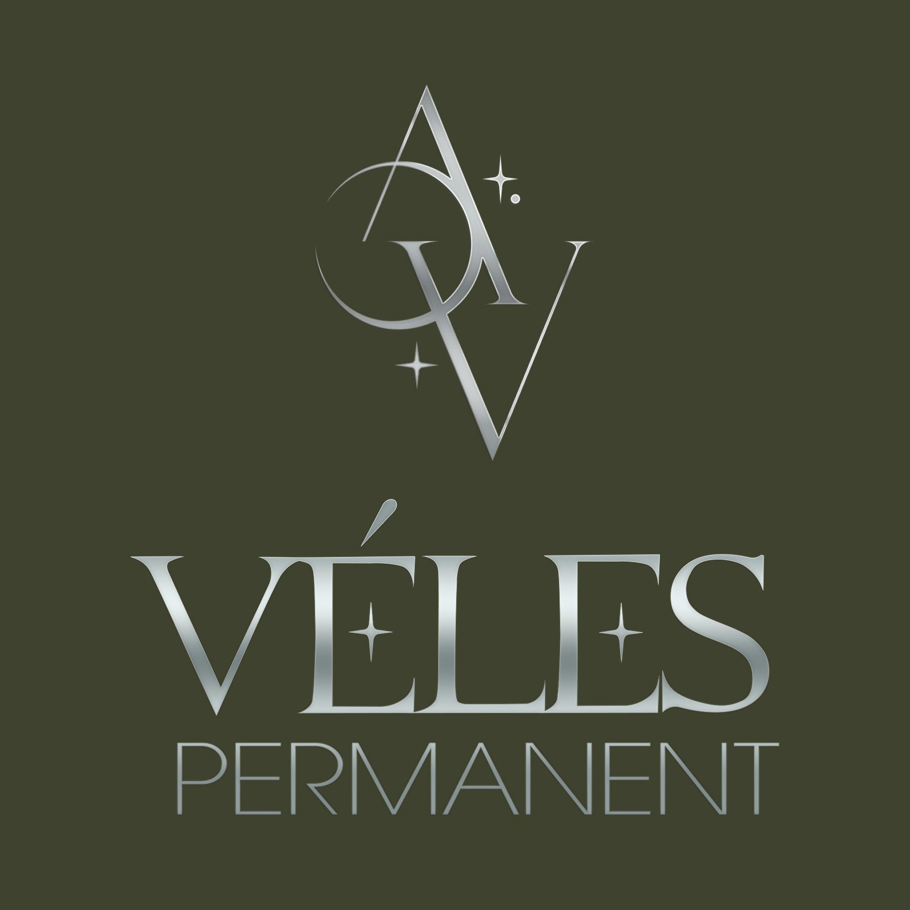 Студия перманентного макияжа Анастасии Вéлес в Москве