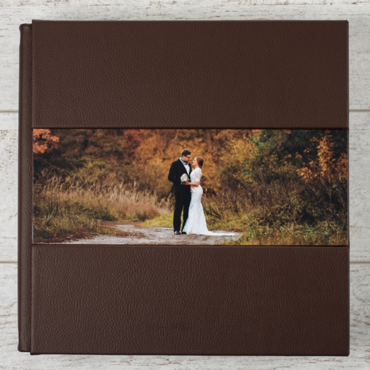 Услуги. Свадебный фотограф Абдул Нурмагомедов. Россия, Дагестан