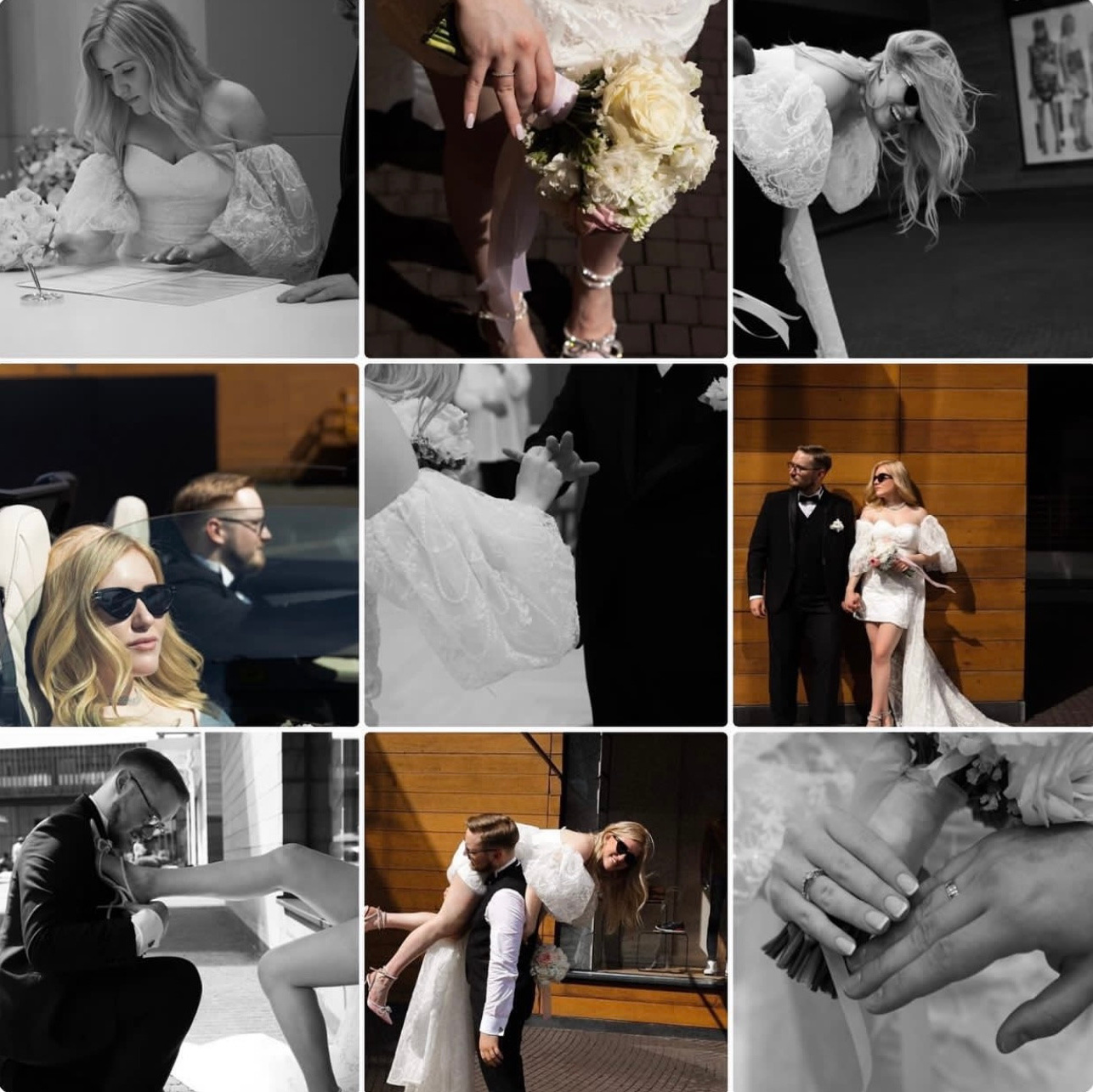 Услуги. Фотограф Нижний Новгород Юлия Болдырева