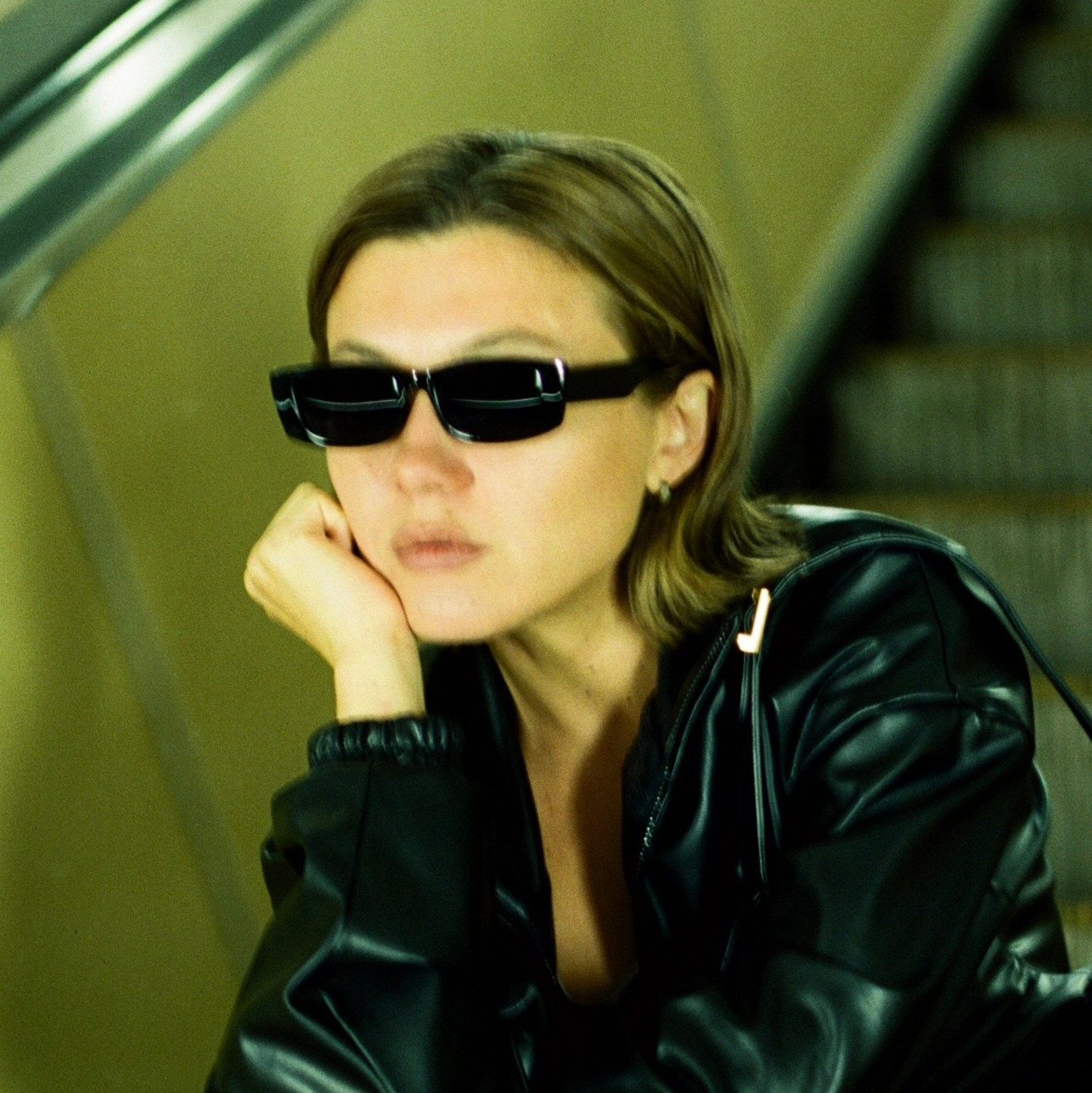 Контакты. Wish Films — Фото и видео для брендов и личных проектов | Фотограф и видеограф