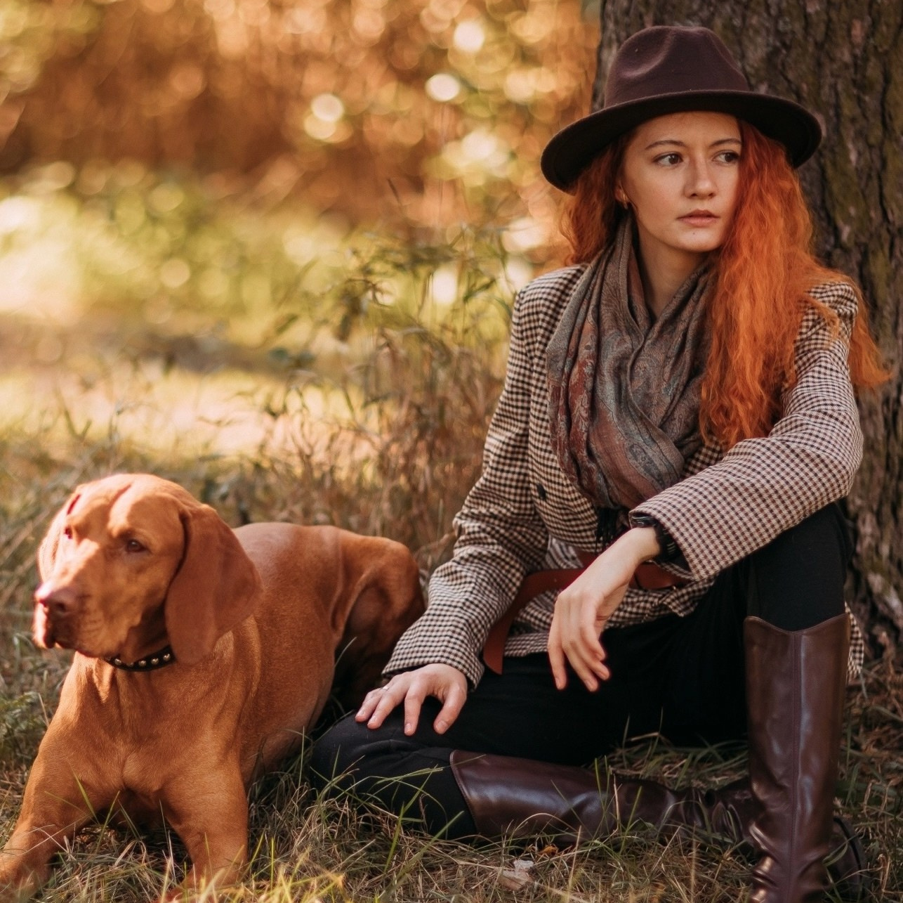Услуги. Семейный фотограф в Москве Дарья Лялина