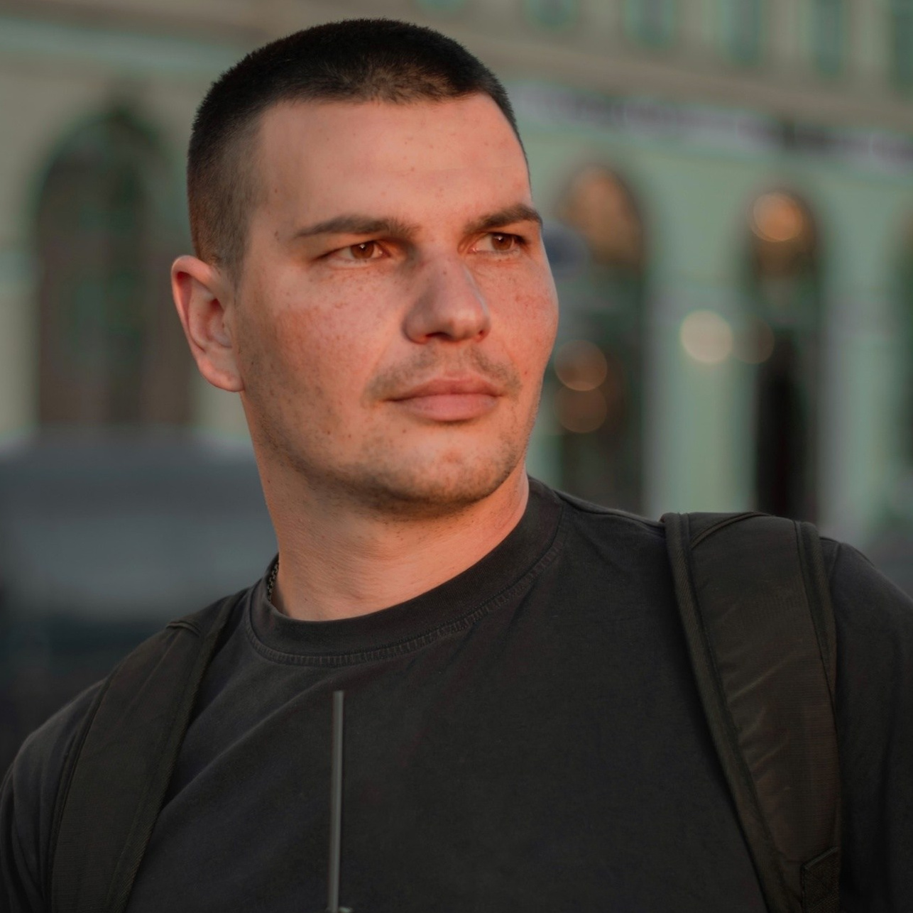 Видеосъемка. Свадебные фотограф и видеограф в Санкт-Петербурге