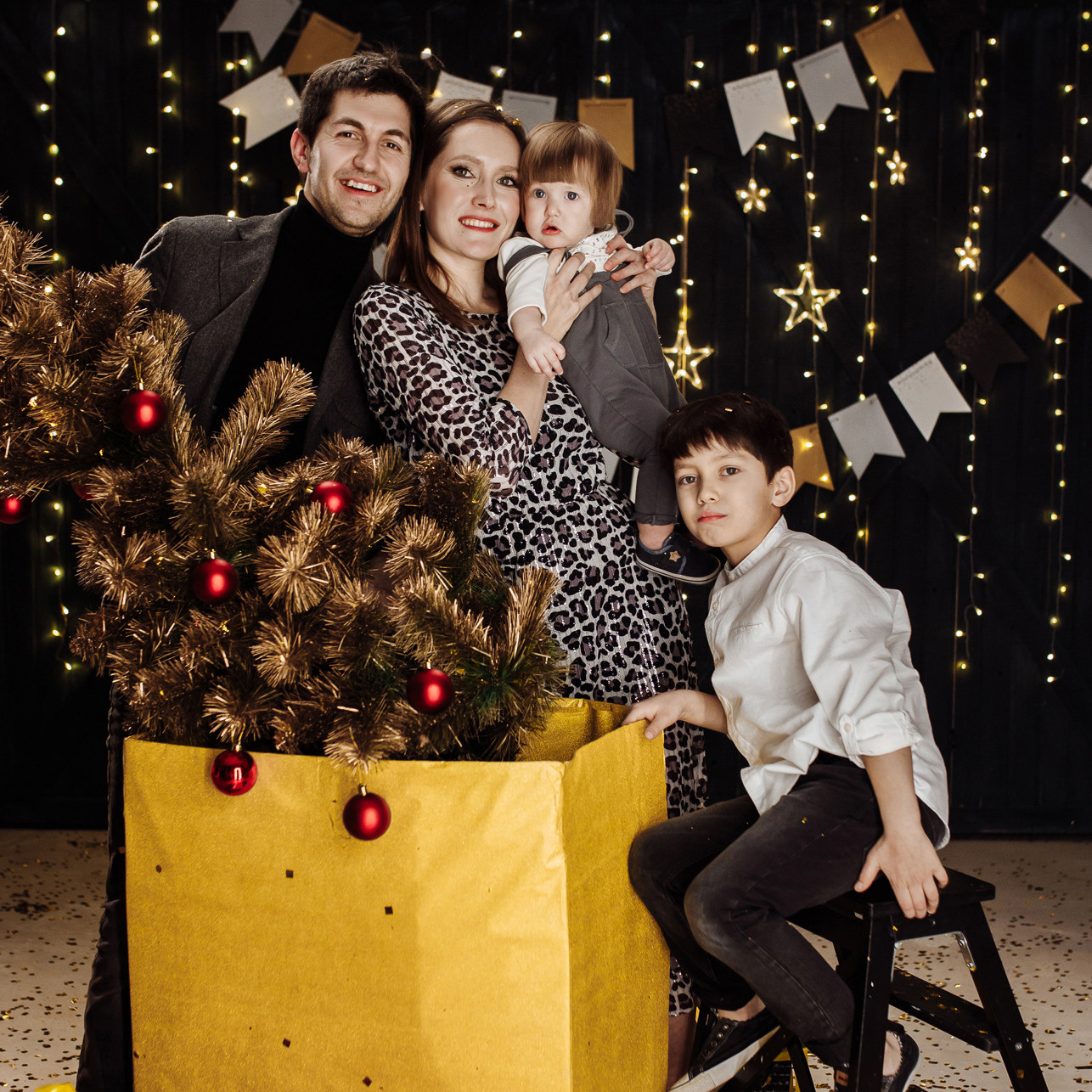 ОБО МНЕ. Профессиональный фотограф в Екатеринбурге Константин Зарипов