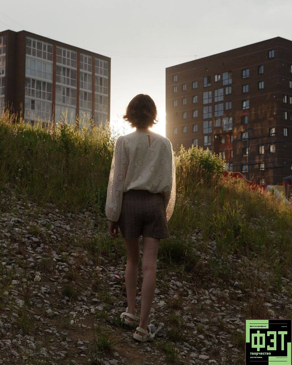 Альбом 21.12.25 проект ФЭТ