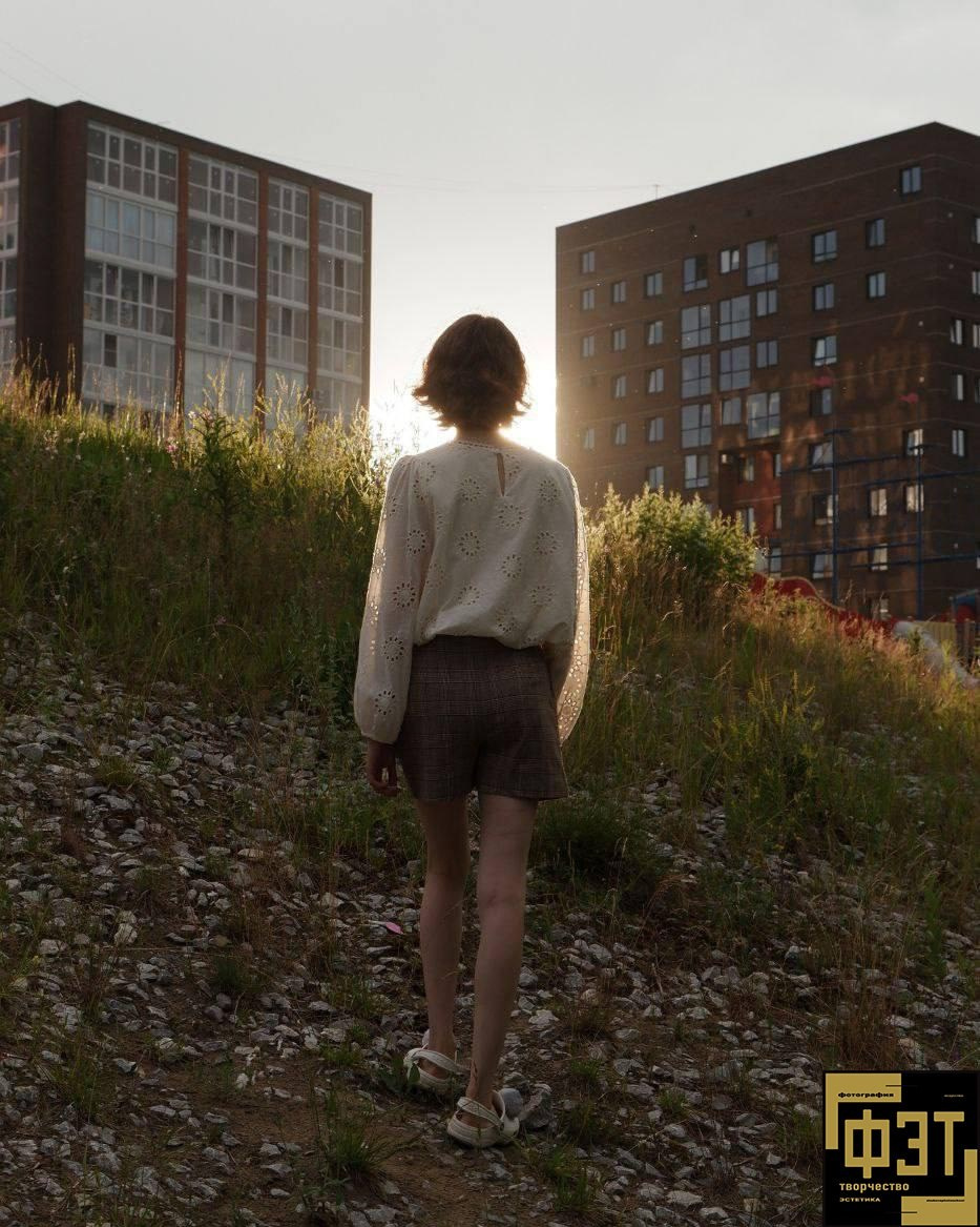 Выбор зрителей 14.12.25