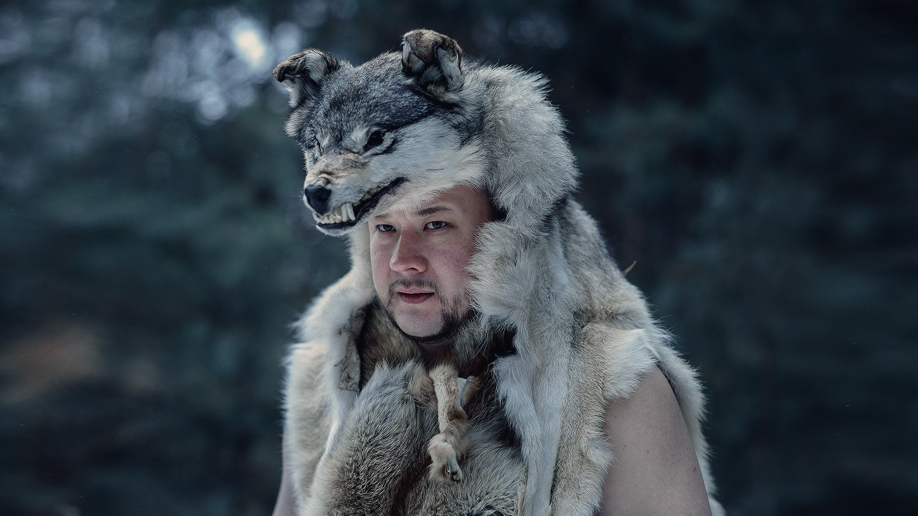 Творческие АРТ проекты. Фотограф  Уфа, Москва, Казань, Питер Ильдар Кудабаев