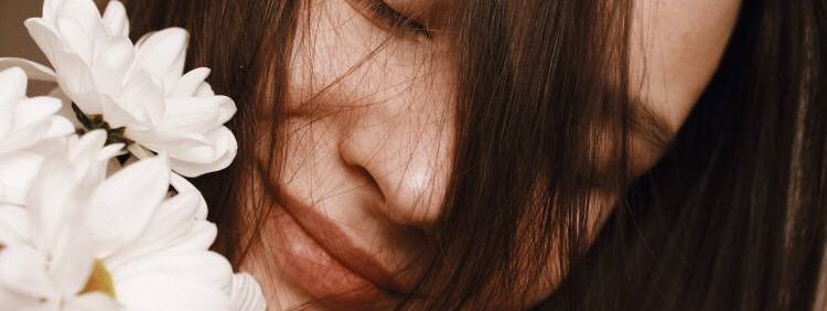 Контакты. Фотограф Ксения Хухорова