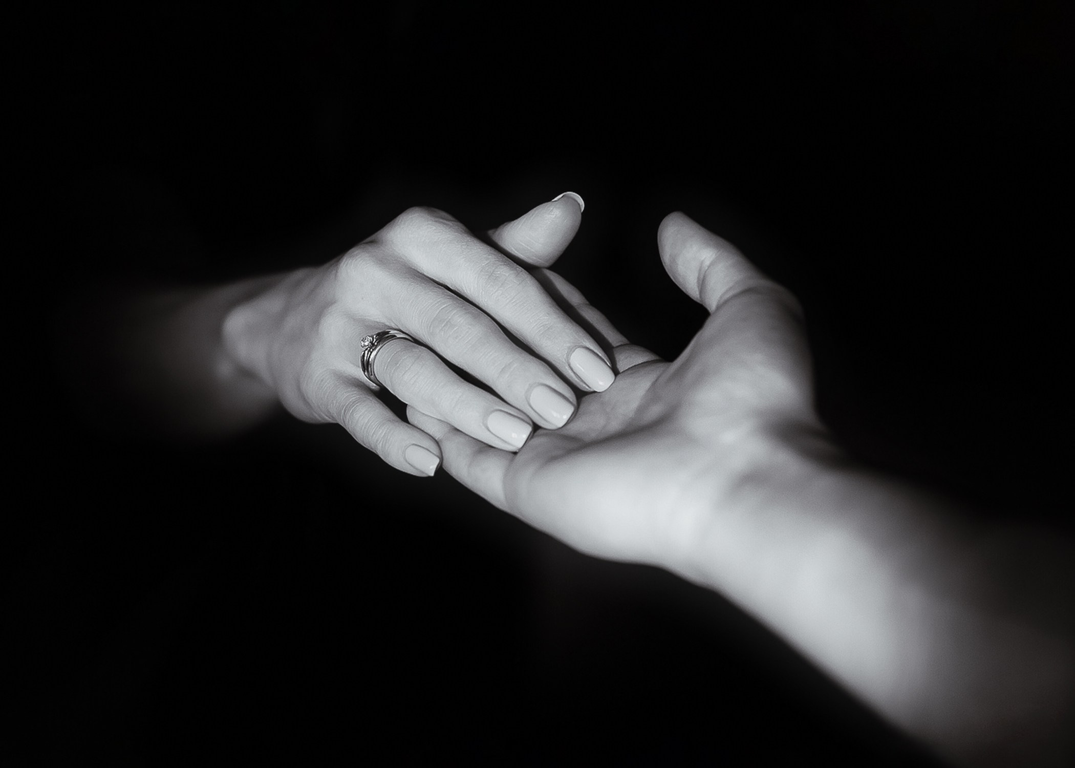 Юсупова Ольга — Портретный Фотограф