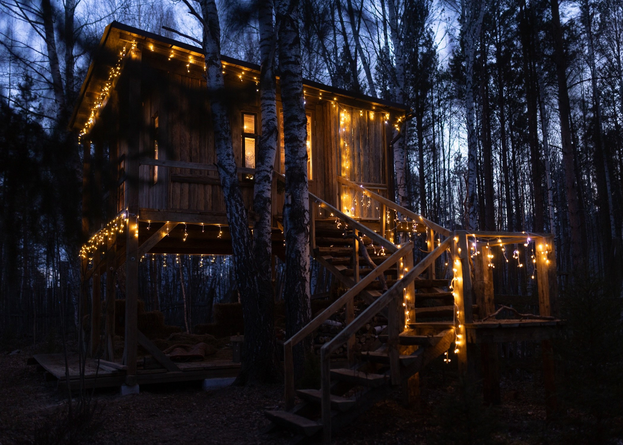 Фотостудии с новогодним интерьером 2024-2025. Детский и семейный фотограф в Екатеринбурге