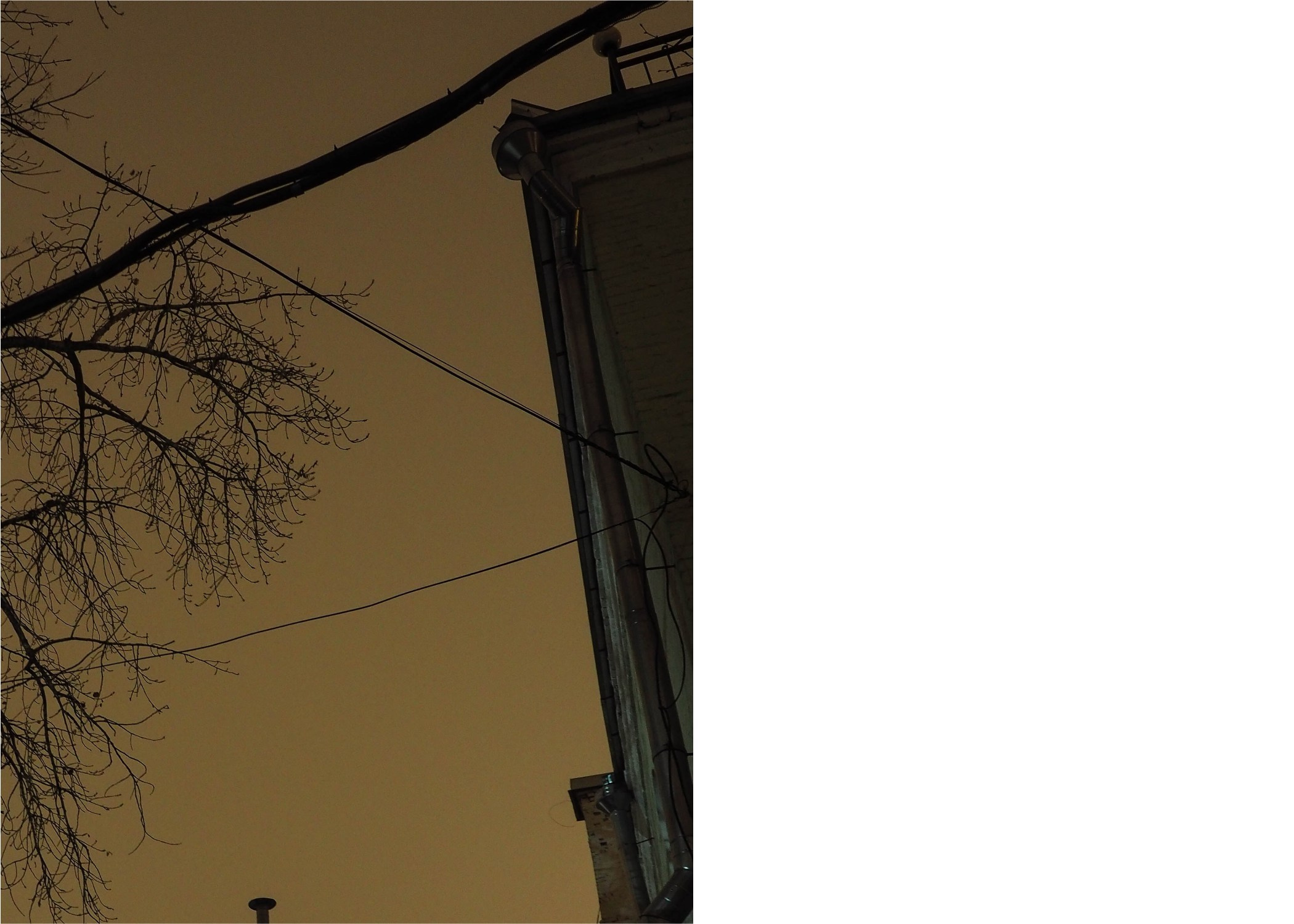 Избранные одиночные работы (2016-2022) — Документальный фотограф Настя Сергеева