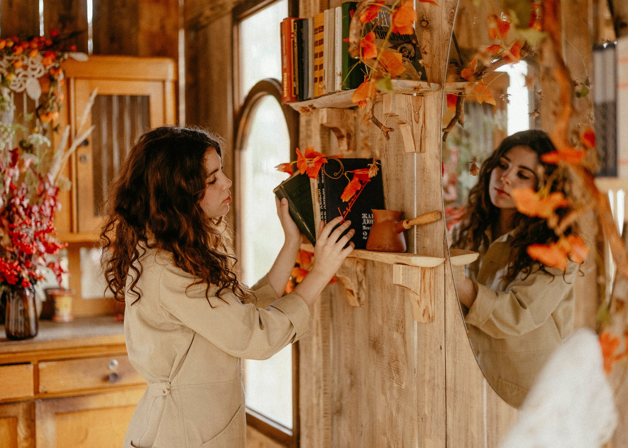 Часто задаваемые вопросы (FAQ) — Фотостудия за городом «Зачарованный сад» в Екатеринбурге. Фотостудия «Зачарованный Сад» в 20 минутах от центра Екатеринбурга