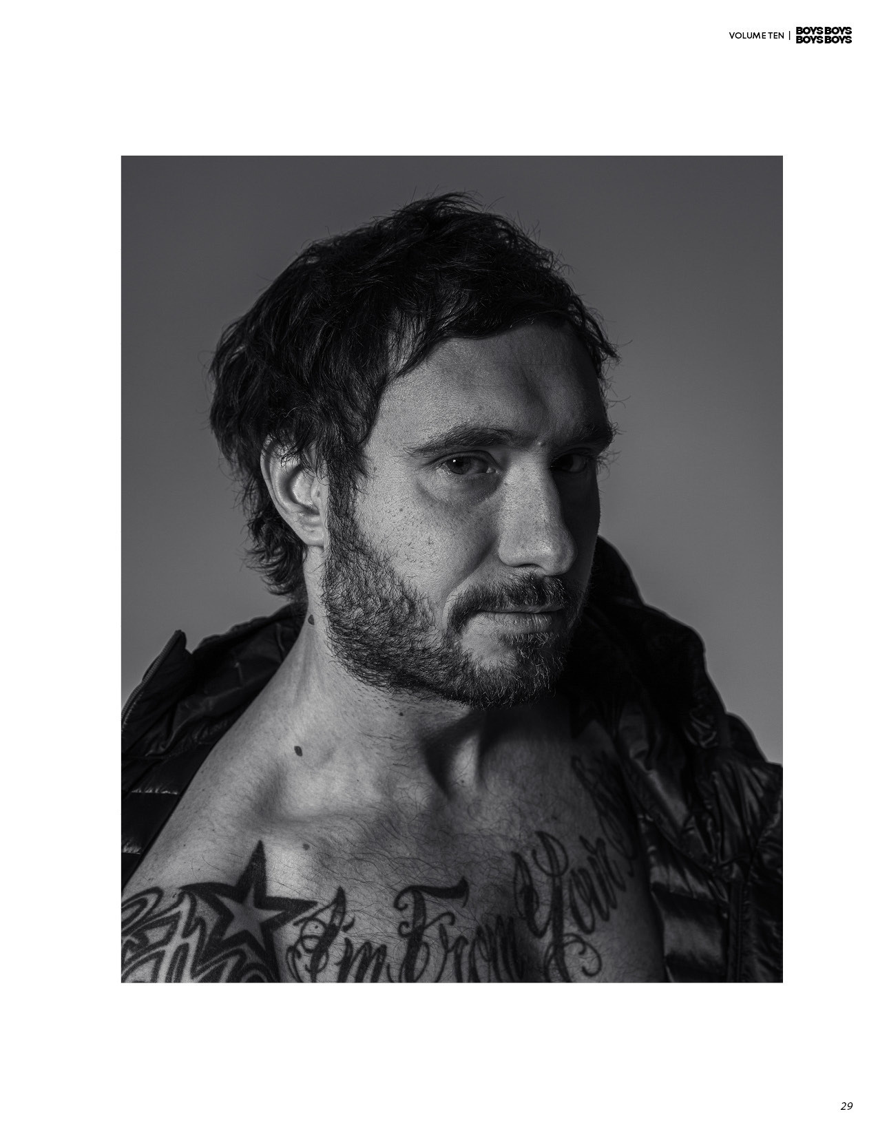 MOB Magazine. апрель 2022. Визуальный художник Лиана Даренская, Москва