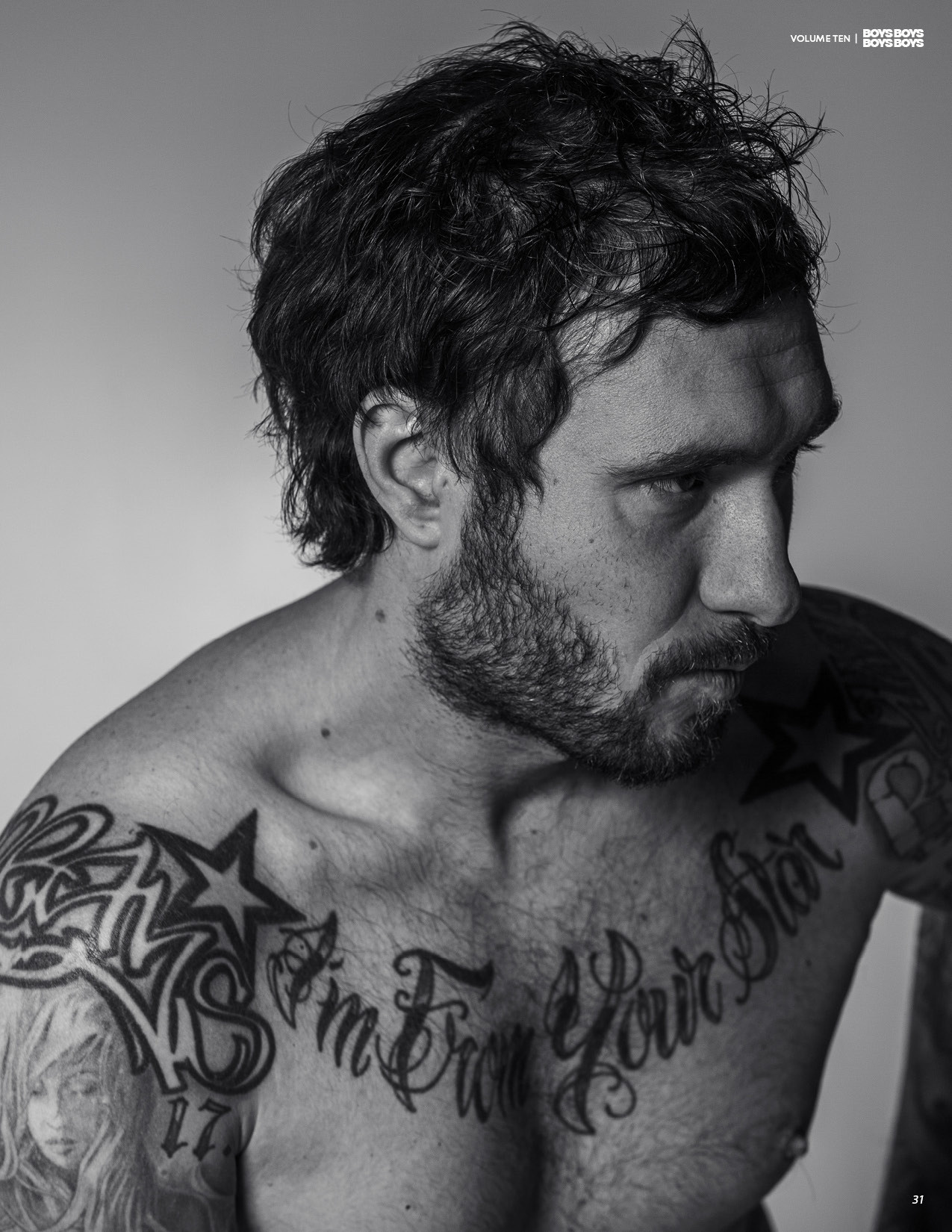 MOB Magazine. апрель 2022. Визуальный художник Лиана Даренская, Москва