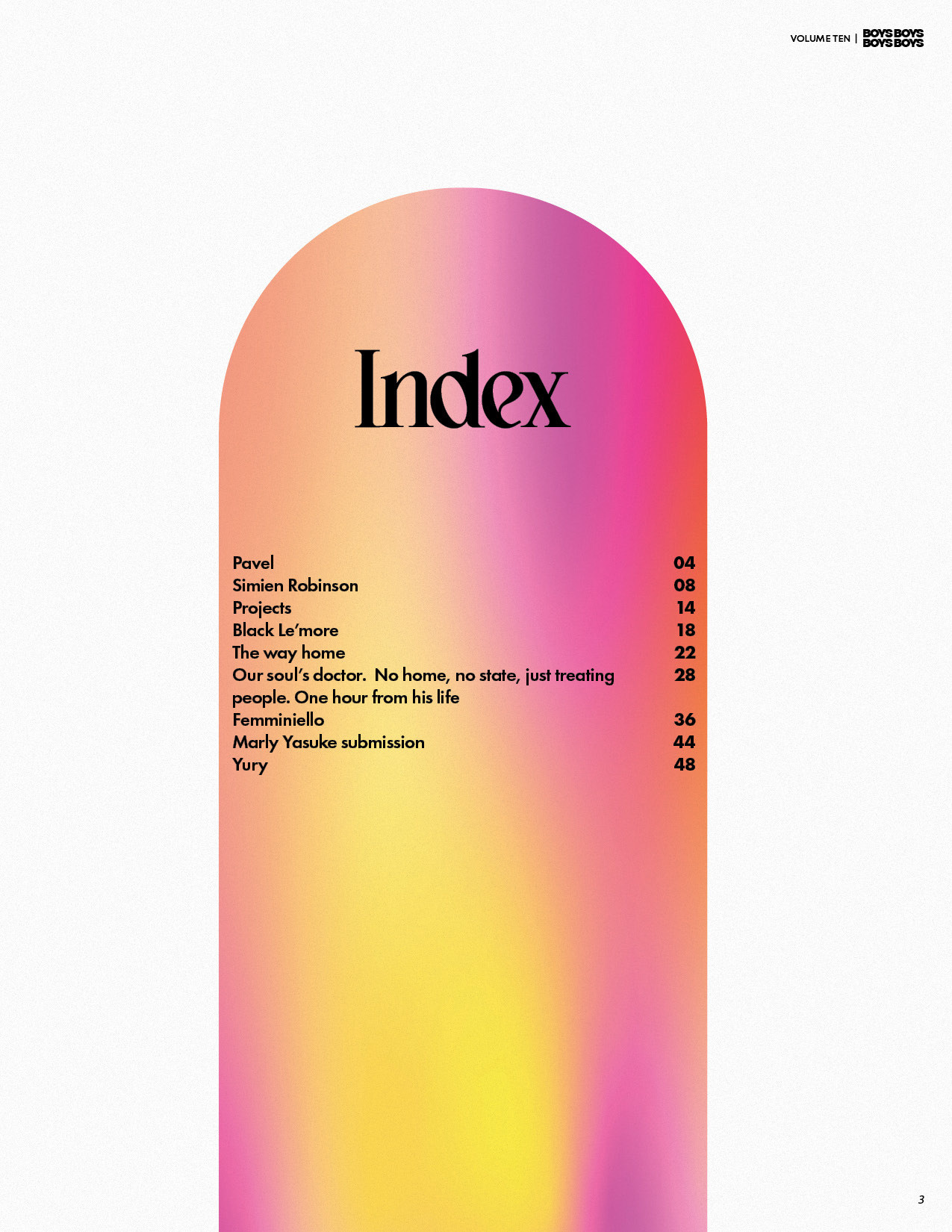 MOB Magazine. апрель 2022. Визуальный художник Лиана Даренская, Москва