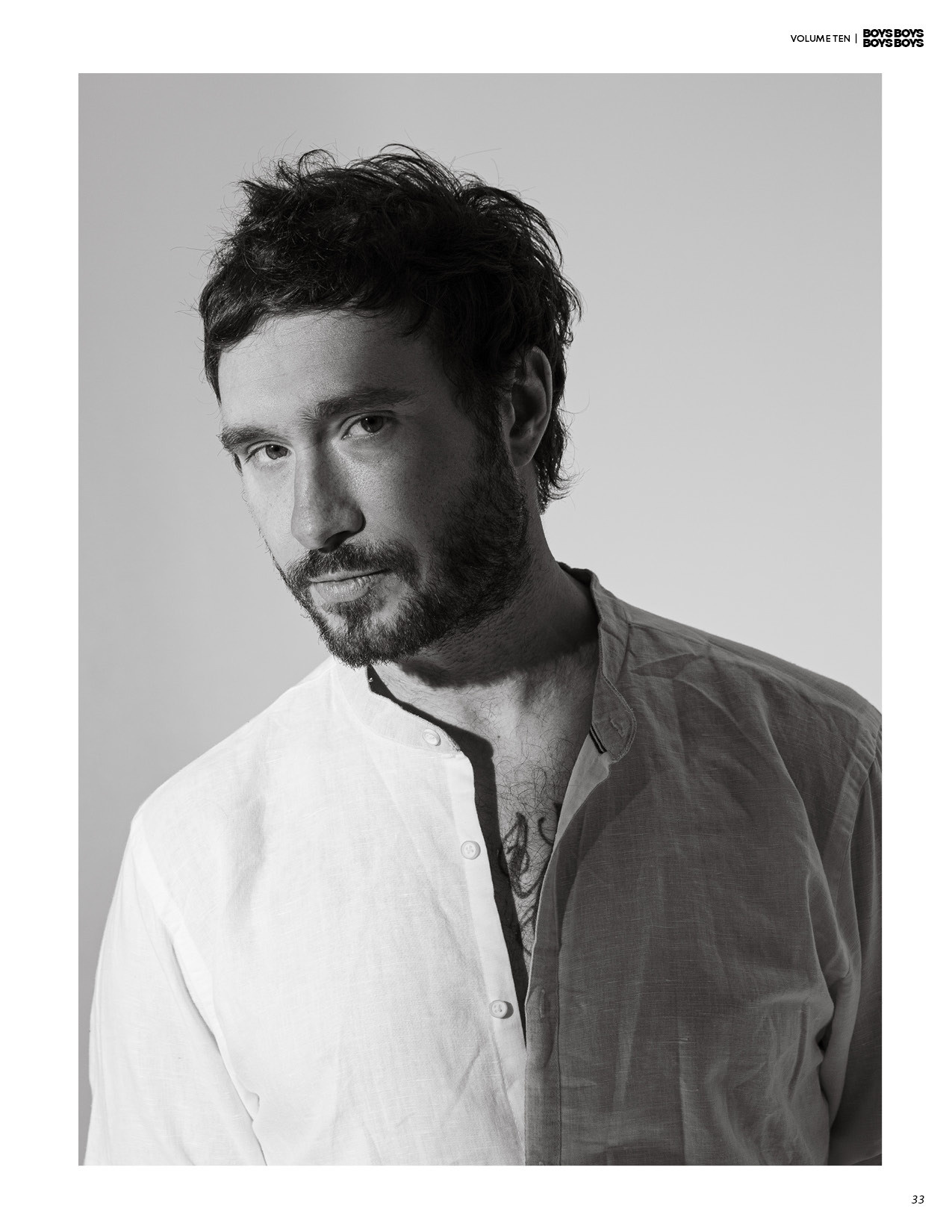 MOB Magazine. апрель 2022. Визуальный художник Лиана Даренская, Москва