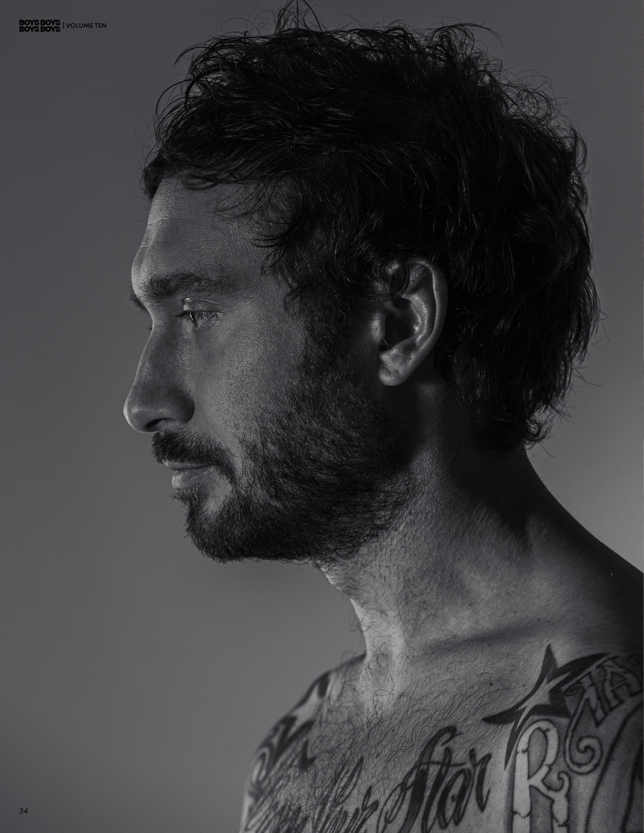 MOB Magazine. апрель 2022. Визуальный художник Лиана Даренская, Москва