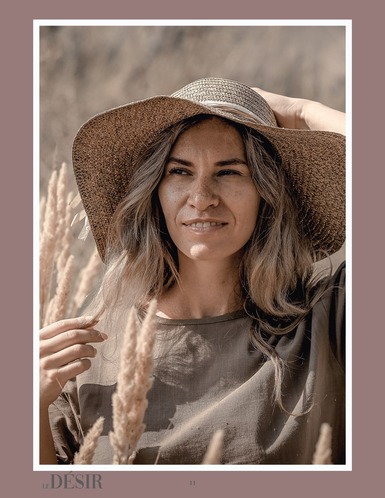 ПУБЛИКАЦИИ. Детский и семейный фотограф — Мария Преснякова (Москва)