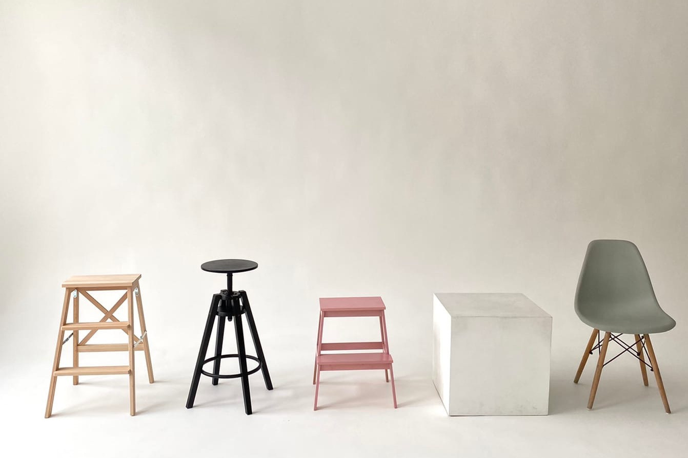 Фотостудии Нижний Новгород. Фотограф Sofya Art Нижний Новгород