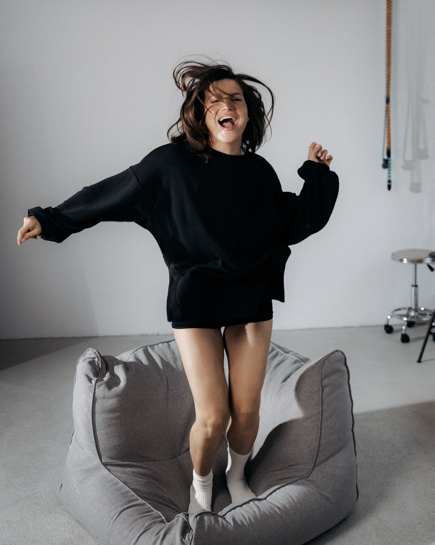 Ценнность и условия съемок. Свадебный фотограф в Казани и Санкт-Петербурге Евгения Есенина