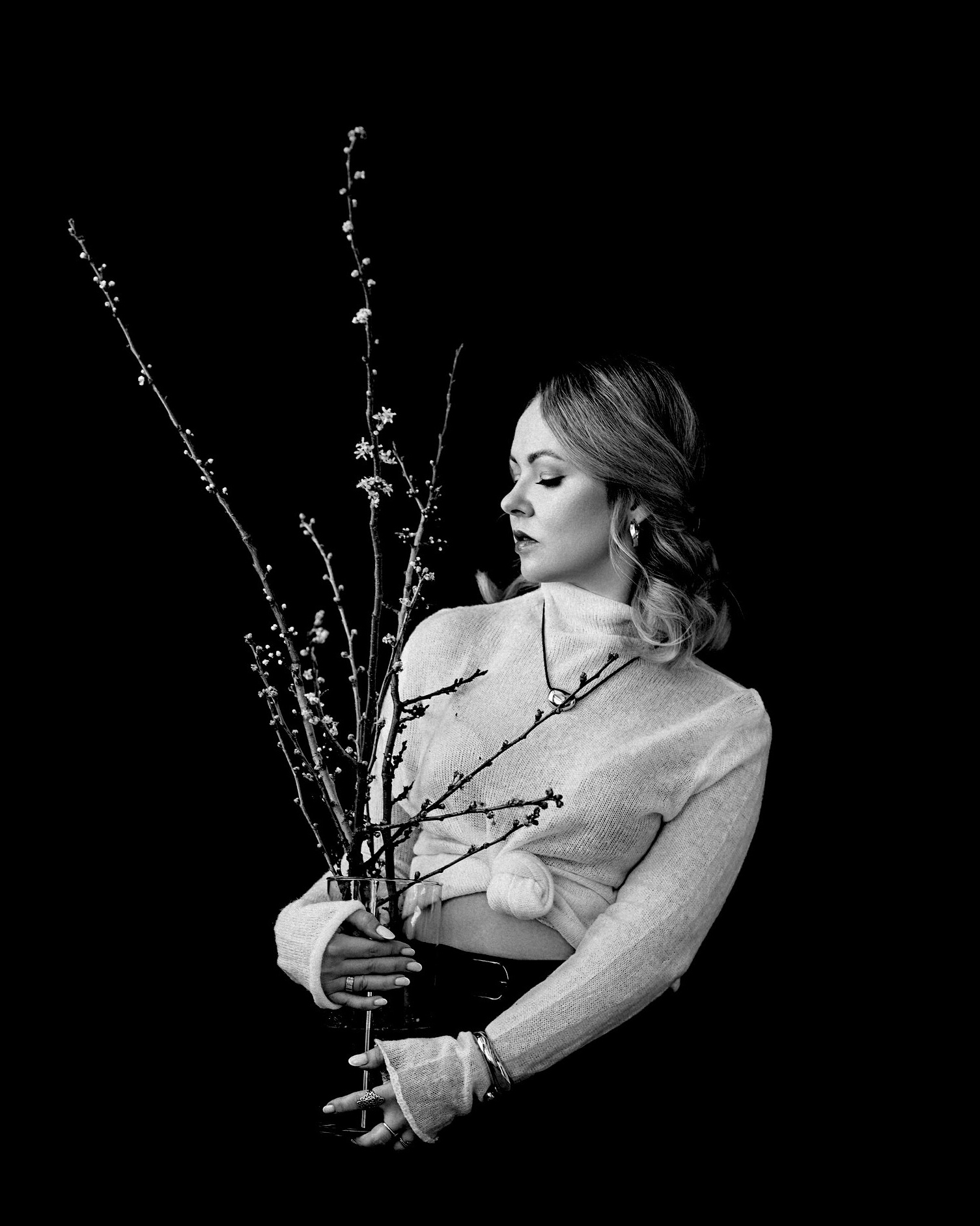 Семейный фотограф в Тольятти и Самаре Юлия Леванова