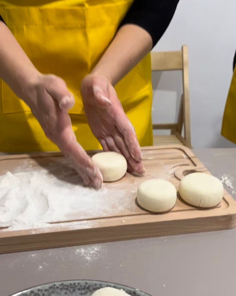 Сборник рецептов идеальных сырников. Masterklassnaia58