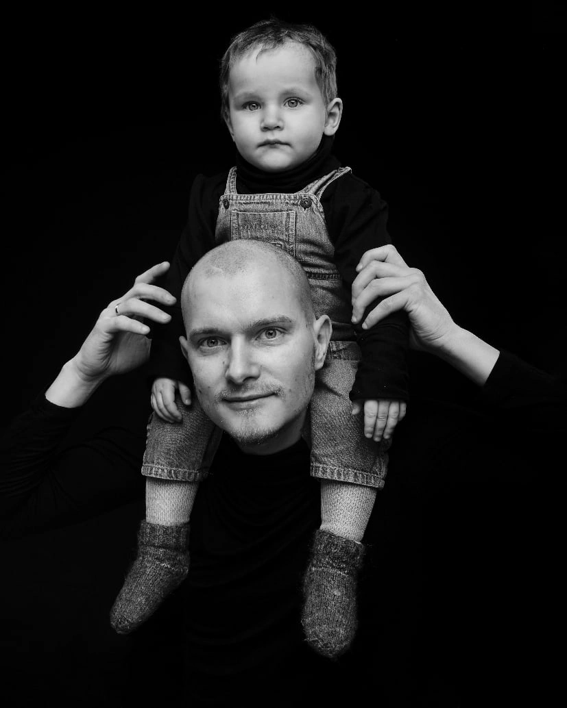 фотосессия индивидуальная, персональная фотосессия, творческая фотография, творческое фото, фотосессия под водой, подводная фотография, под водой, семейный фотограф, детский фотограф, семейная фотография, детская фотография, свадебная фотография 