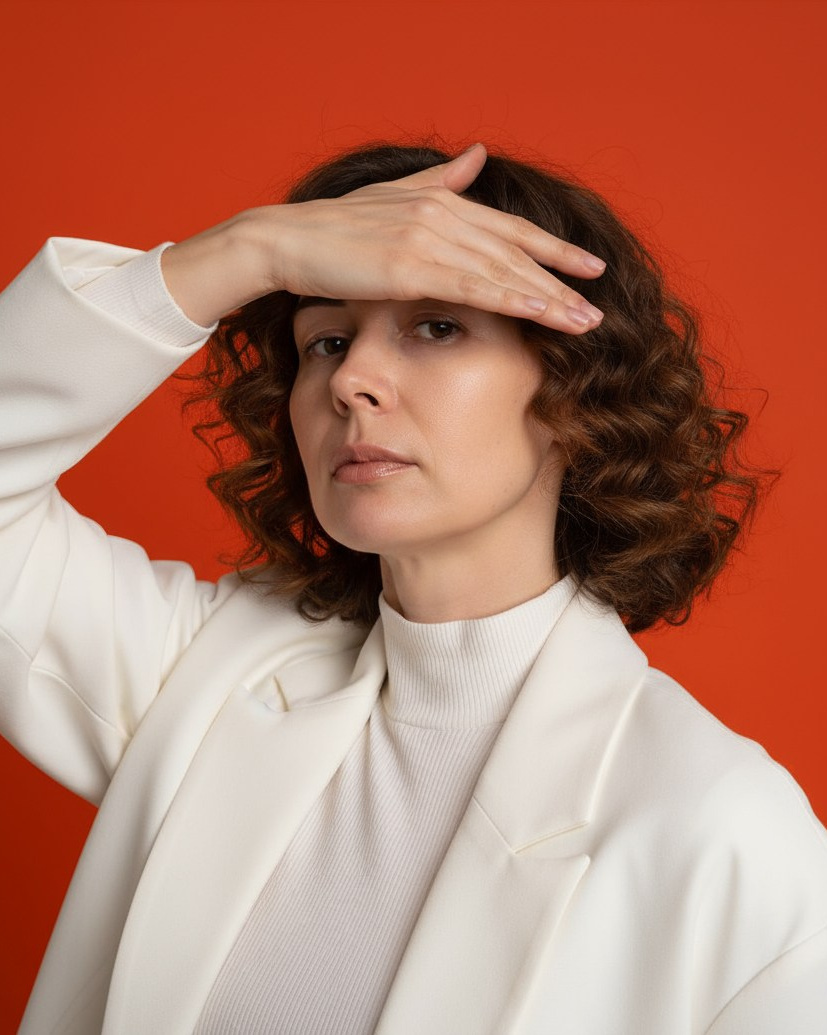 Предметный и фуд фотограф Обнинск Евгения Трушкова